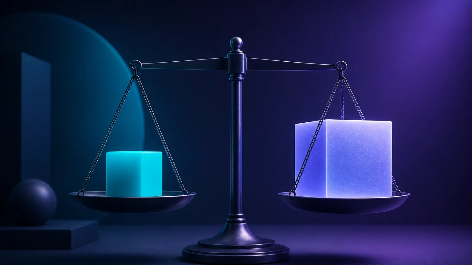 IPv4 vs IPv6 Proxies: Which One Is Better?