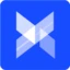 AdsPower logo