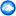 AirVPN logo