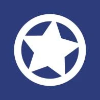Astrill VPN logo