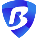 BitBrowser logo