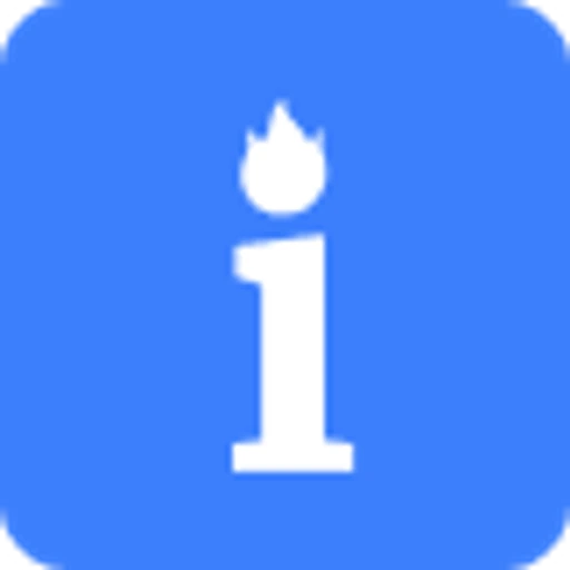 Bright Data logo