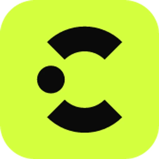 Crawlbase logo
