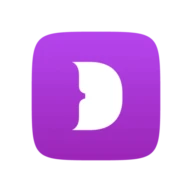 Dolphin Anty logo