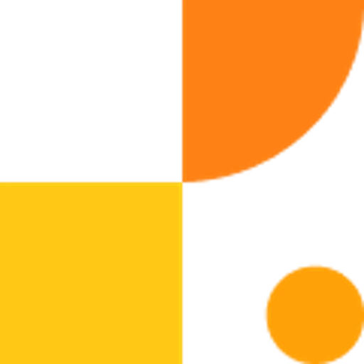 Froxy logo