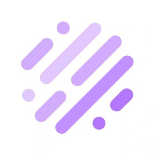 Geonode logo