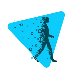 hide.me logo
