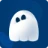 Hidemyacc logo