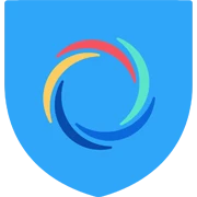 Hotspot Shield logo