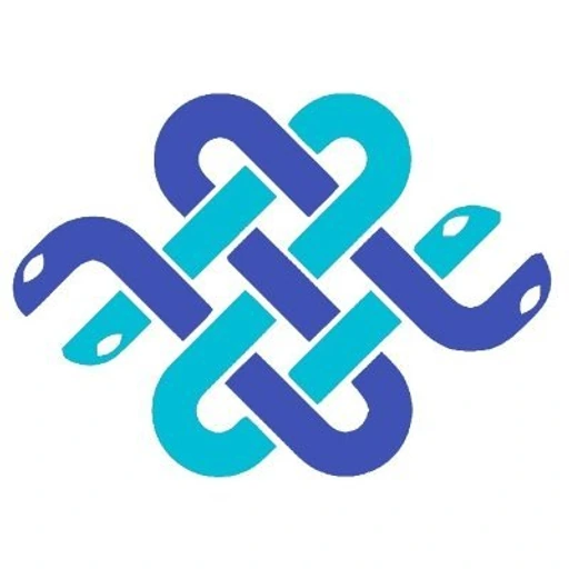 HydraProxy logo