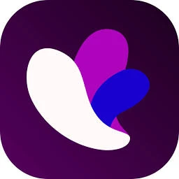 Incogniton logo