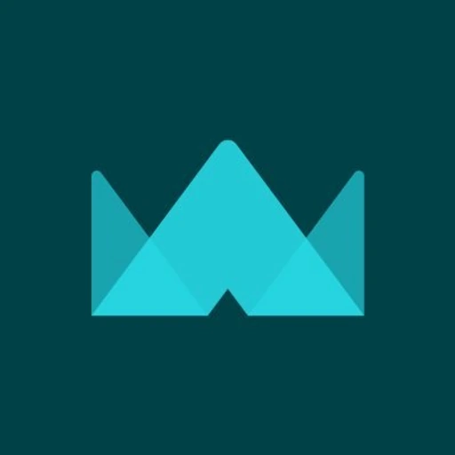 IPRoyal logo