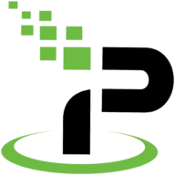 IPVanish logo