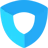 Ivacy logo