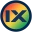 ixBrowser logo