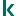 Kaspersky VPN Secure Connection logo