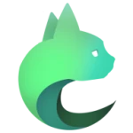 Lalicat logo