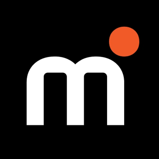 Mars Proxies logo