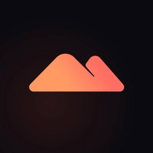 Massive logo