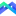 MoreLogin logo