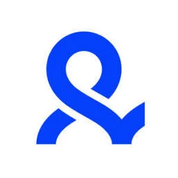 Multilogin logo