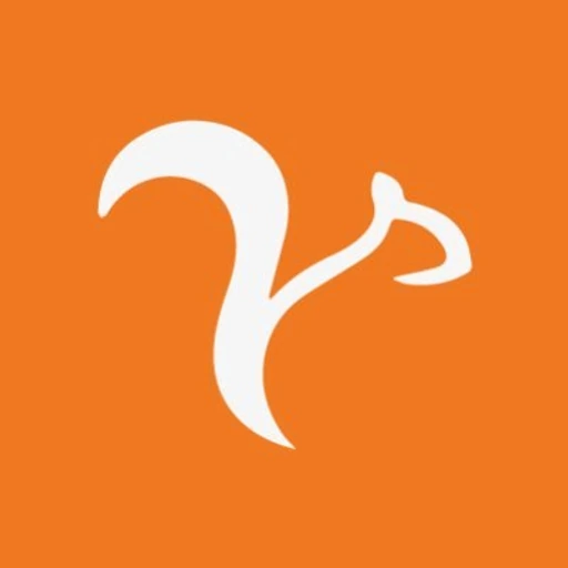 NetNut logo