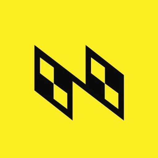 Nimble logo