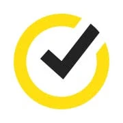 Norton Secure VPN logo