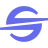 Nstbrowser logo