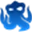 Octo Browser logo