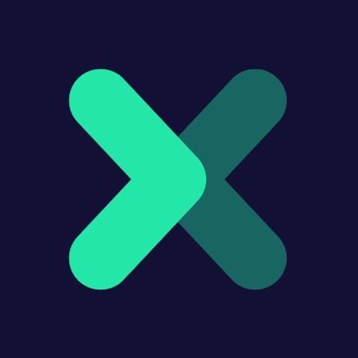Oxylabs logo