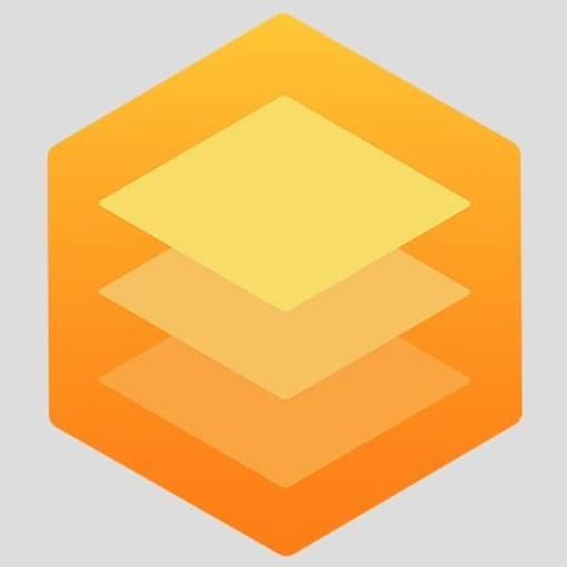 PacketStream logo