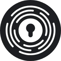 PrivadoVPN logo