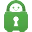 Private Internet Access logo