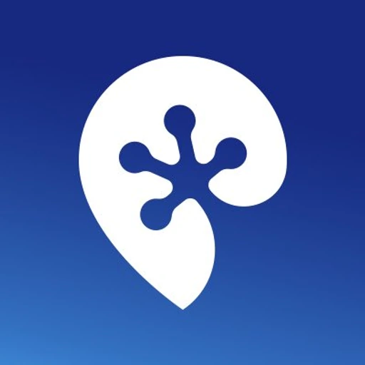 Proxy-Cheap logo