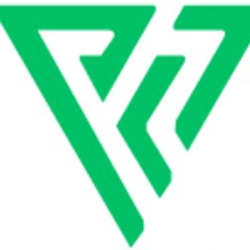 Proxy-Seller logo