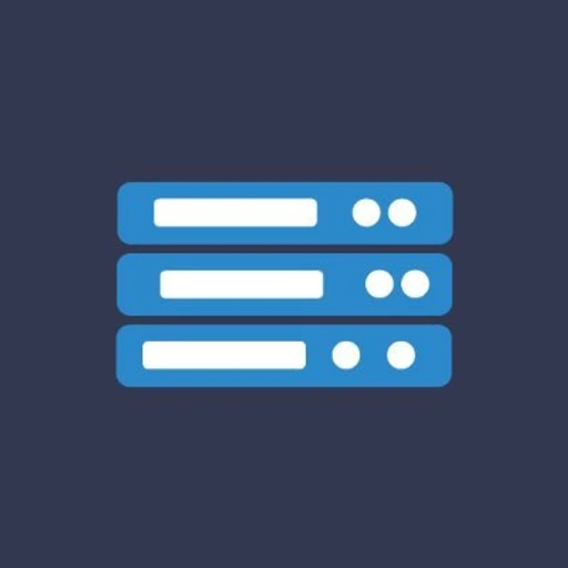 ProxyScrape logo