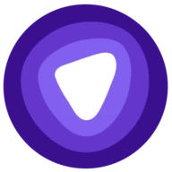PureVPN logo
