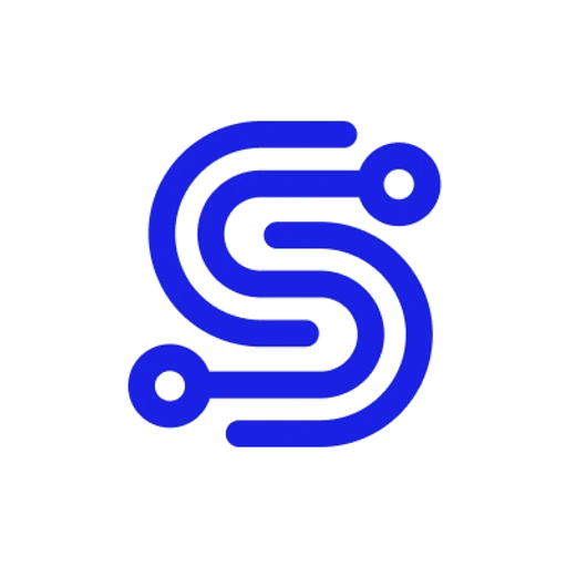 ScraperAPI logo