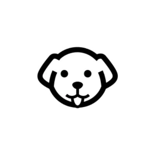 Scrapingdog logo