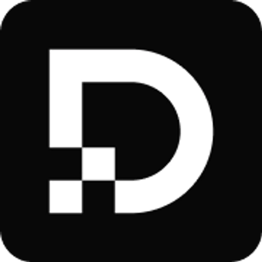 Smartproxy logo