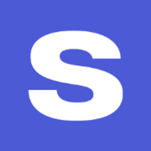 SOAX logo