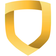 StrongVPN logo