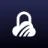 TorGuard logo