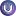 Undetectable logo