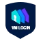 VMLogin logo
