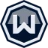 Windscribe logo