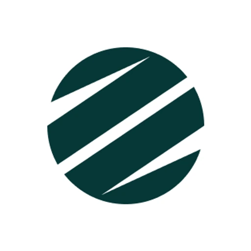 ZenRows logo