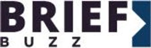 Brief Buzz logo