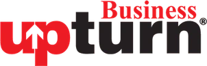 Business Upturn logo